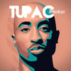 2pac only god can judge me mp3 free download